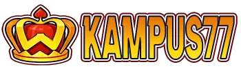 Logo Kampus77
